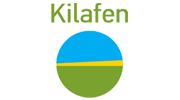 Kilafen