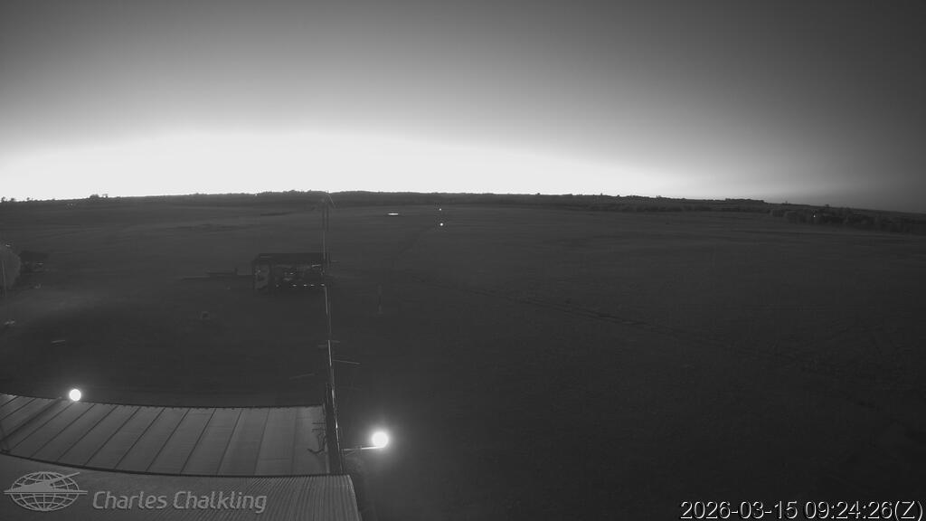 Cámara SE imagen actual